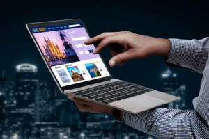 Your Business Needs a Website — Now More Than Ever